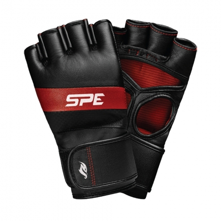 MMA Gloves